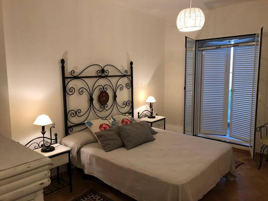 Apartamento Residencial De Golf Y Playa Cadiz Rota Εξωτερικό φωτογραφία